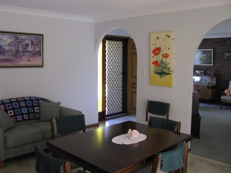 Cabarita Beach NSW 2488