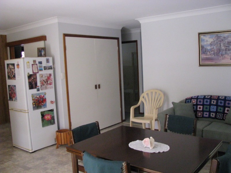 Cabarita Beach NSW 2488