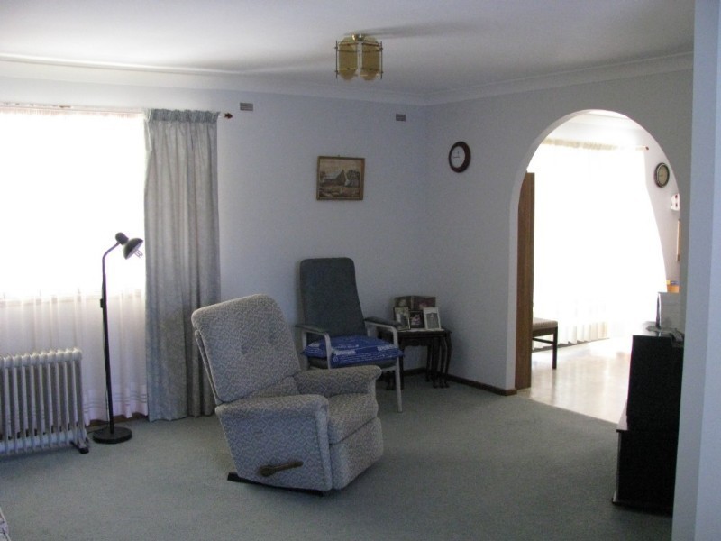 Cabarita Beach NSW 2488