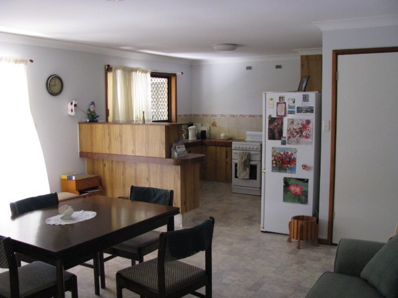 Cabarita Beach NSW 2488