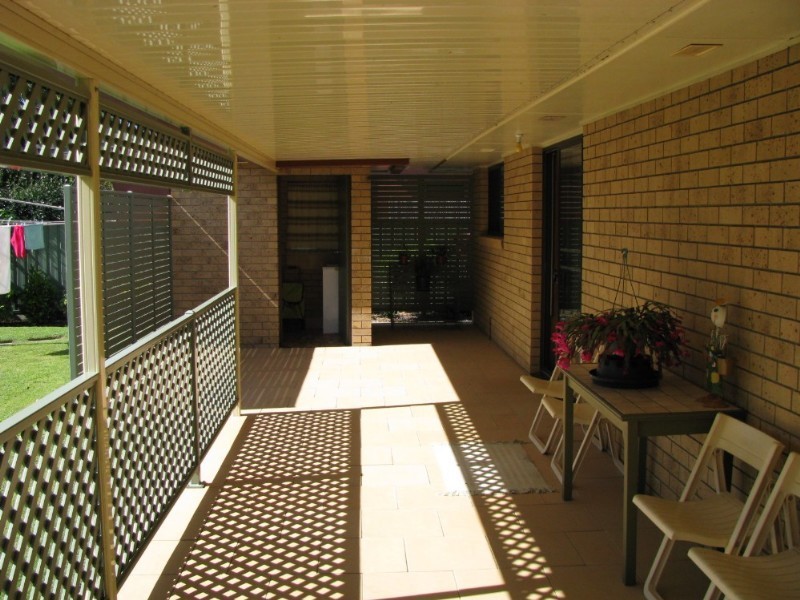 Cabarita Beach NSW 2488