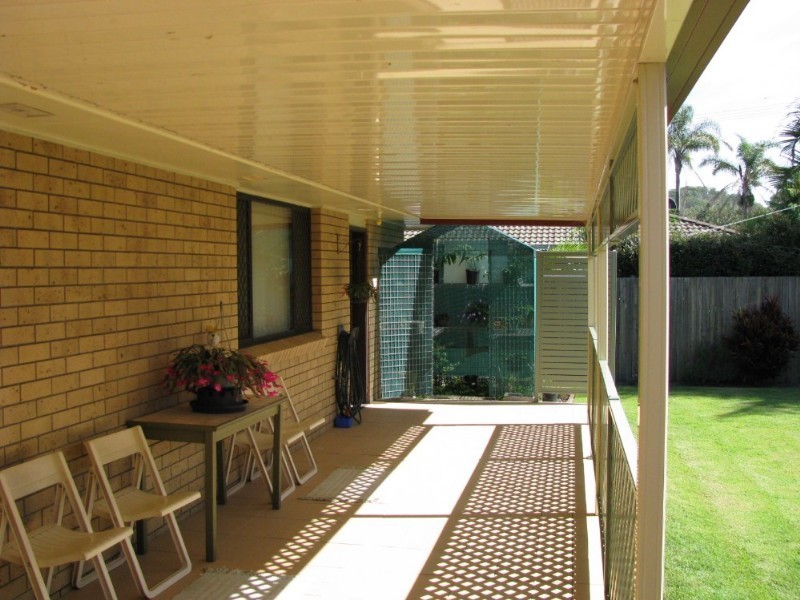 Cabarita Beach NSW 2488