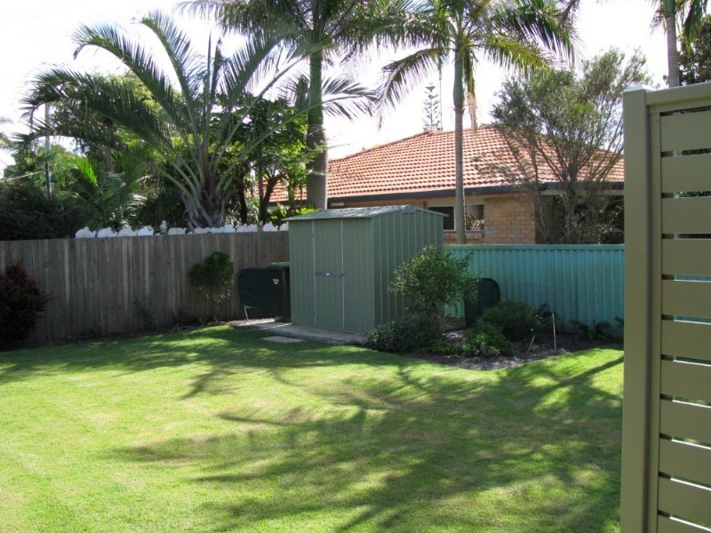 Cabarita Beach NSW 2488