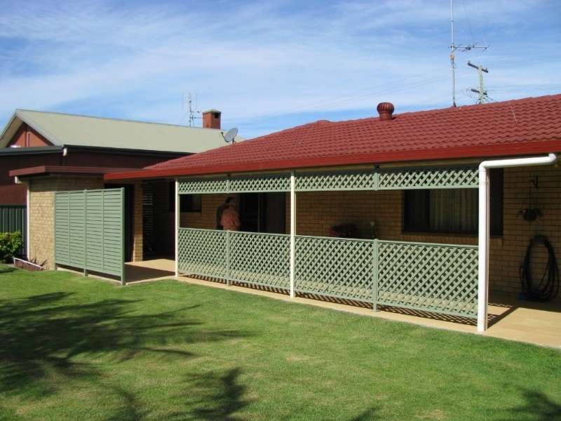 Cabarita Beach NSW 2488