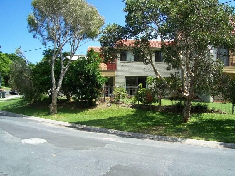 Hastings Point NSW 2489