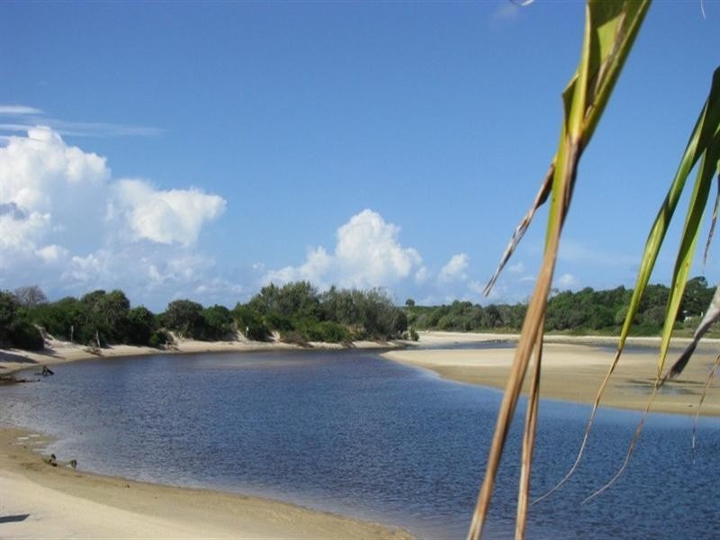 Hastings Point NSW 2489