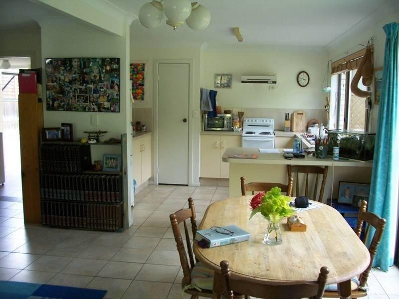 Hastings Point NSW 2489