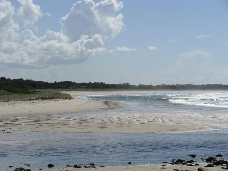 Hastings Point NSW 2489