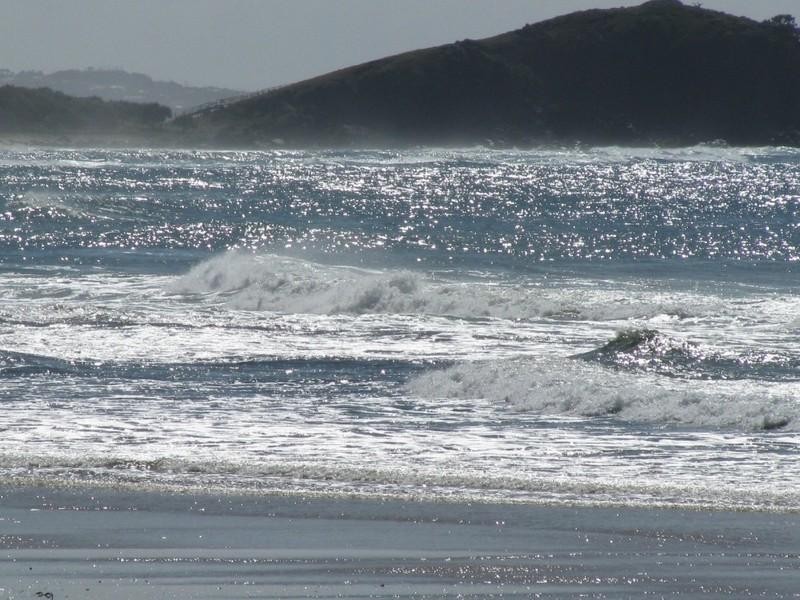 Hastings Point NSW 2489