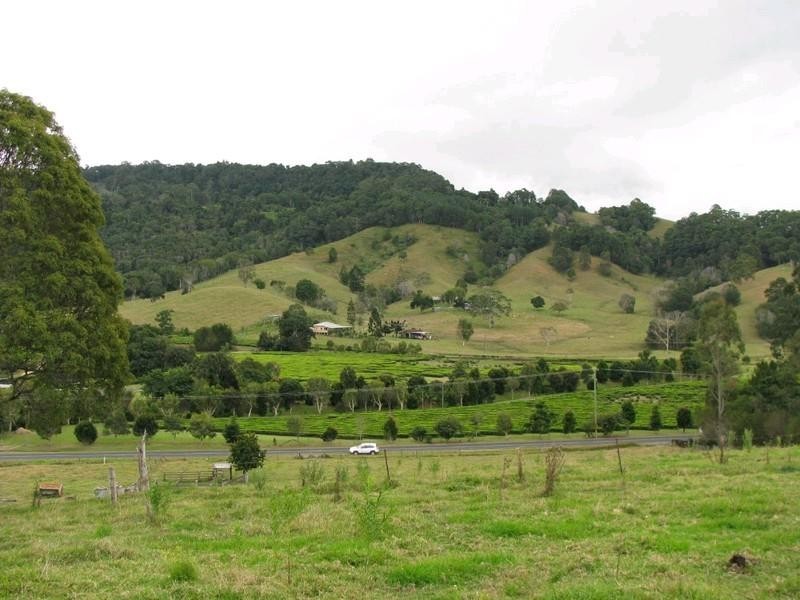 Clothiers Creek NSW 2484