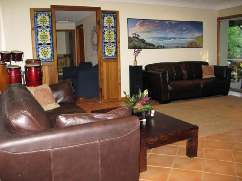 Crystal Creek NSW 2484