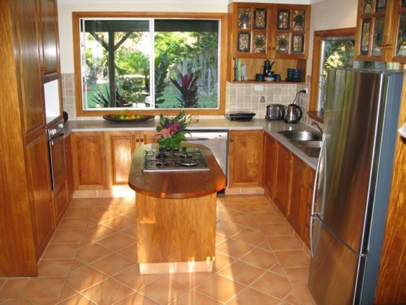 Crystal Creek NSW 2484