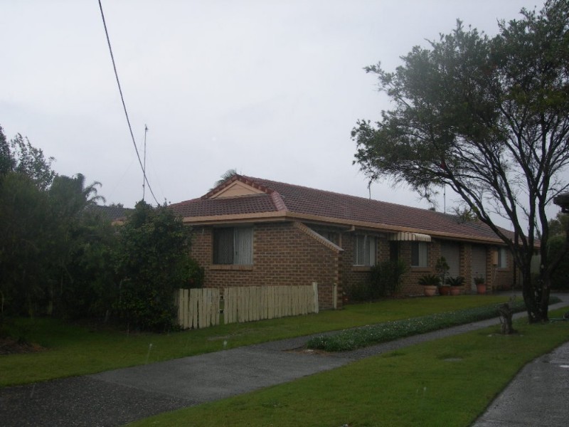 Cabarita Beach NSW 2488