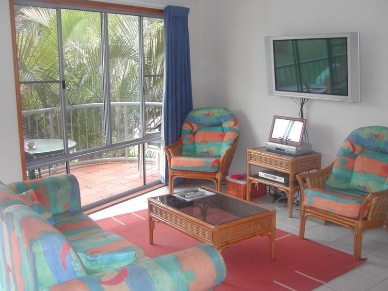 Cabarita Beach NSW 2488