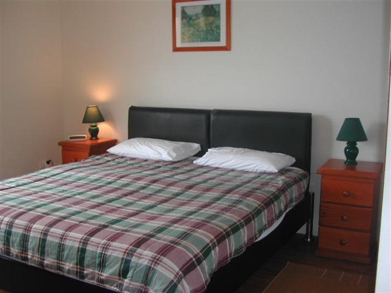 Cabarita Beach NSW 2488