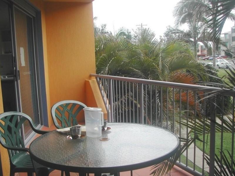 Cabarita Beach NSW 2488