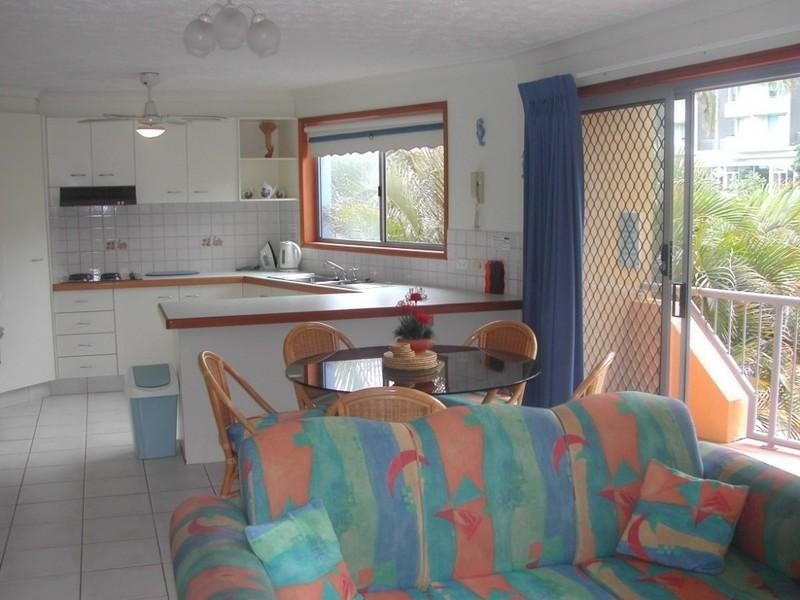 Cabarita Beach NSW 2488