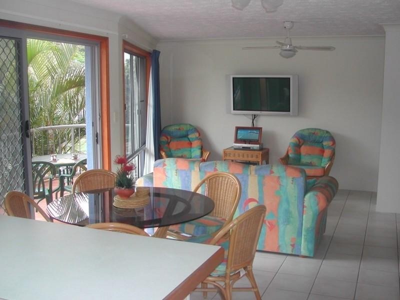 Cabarita Beach NSW 2488