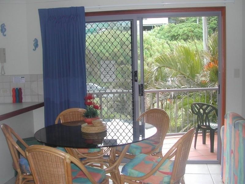 Cabarita Beach NSW 2488