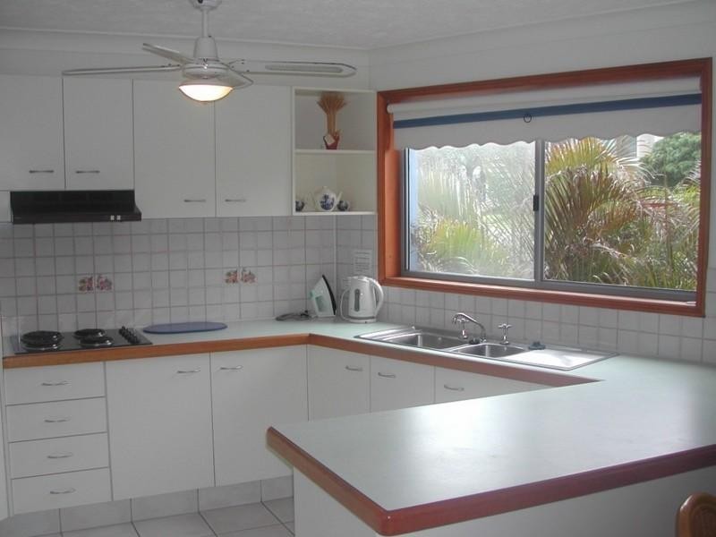 Cabarita Beach NSW 2488