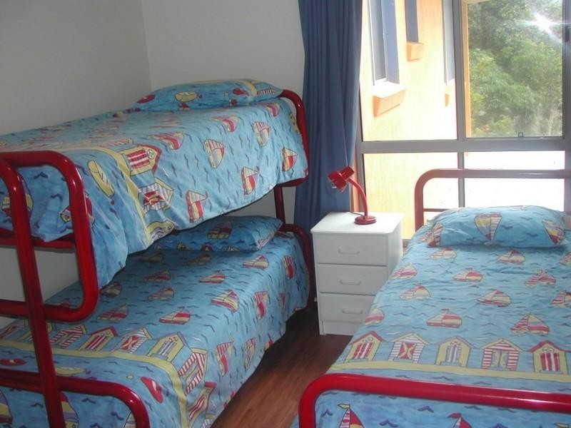 Cabarita Beach NSW 2488