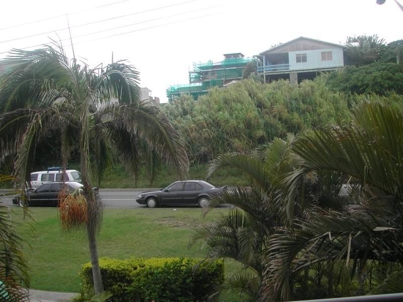 Cabarita Beach NSW 2488