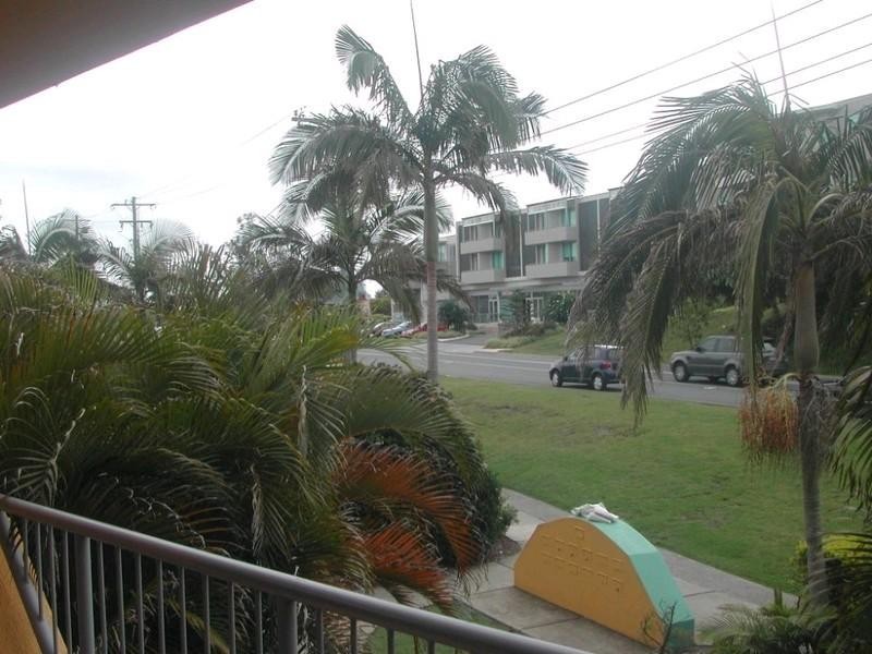 Cabarita Beach NSW 2488