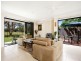 Cabarita Beach NSW 2488