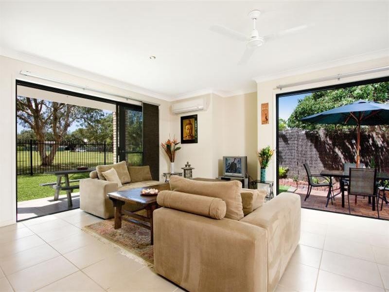 Cabarita Beach NSW 2488