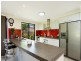 Cabarita Beach NSW 2488
