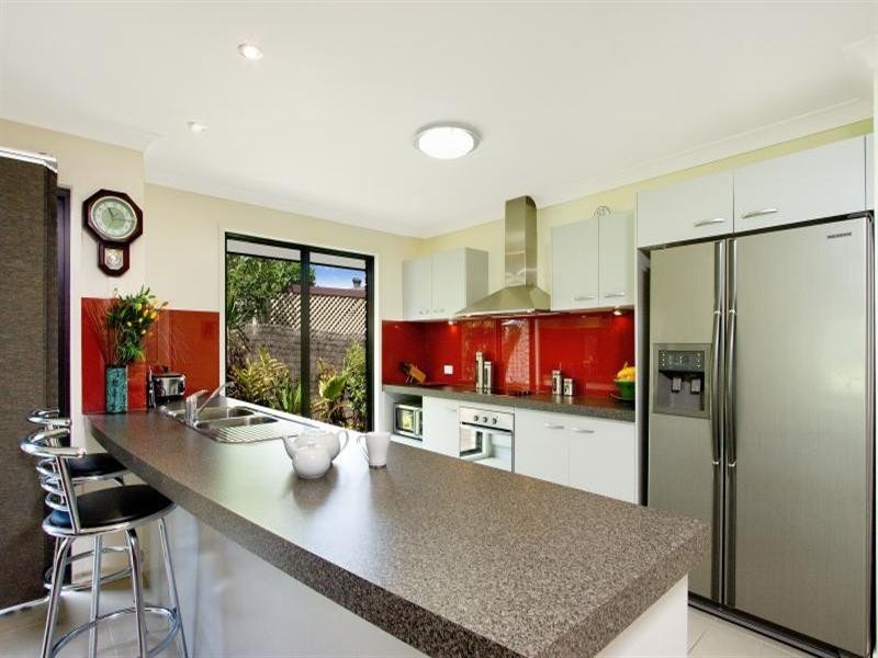 Cabarita Beach NSW 2488