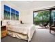 Cabarita Beach NSW 2488