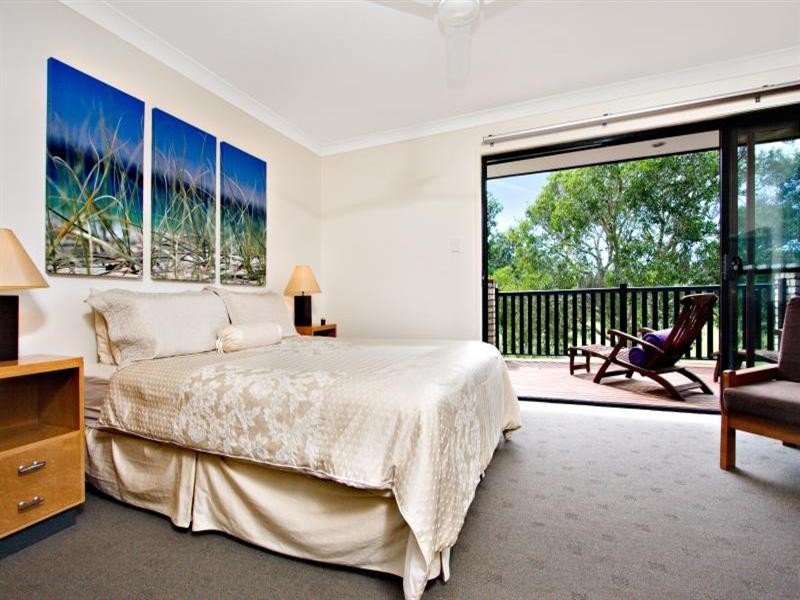 Cabarita Beach NSW 2488