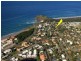 Cabarita Beach NSW 2488