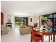 Cabarita Beach NSW 2488
