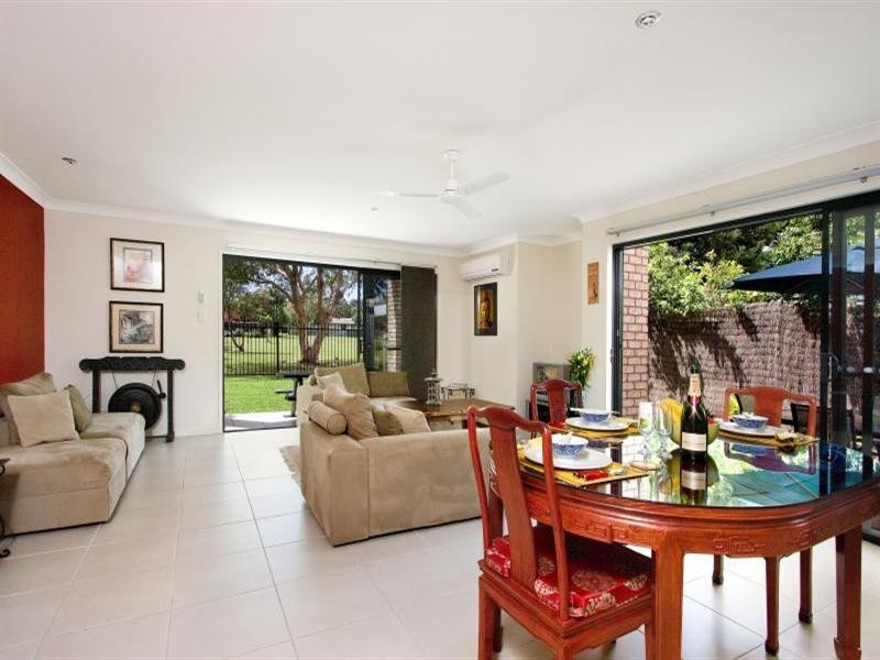 Cabarita Beach NSW 2488
