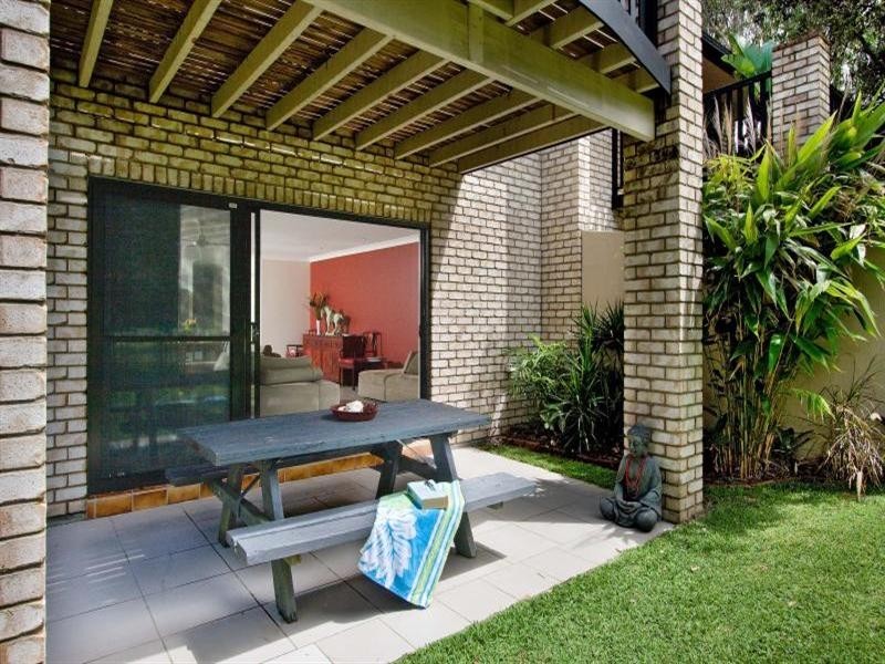 Cabarita Beach NSW 2488