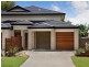 Cabarita Beach NSW 2488