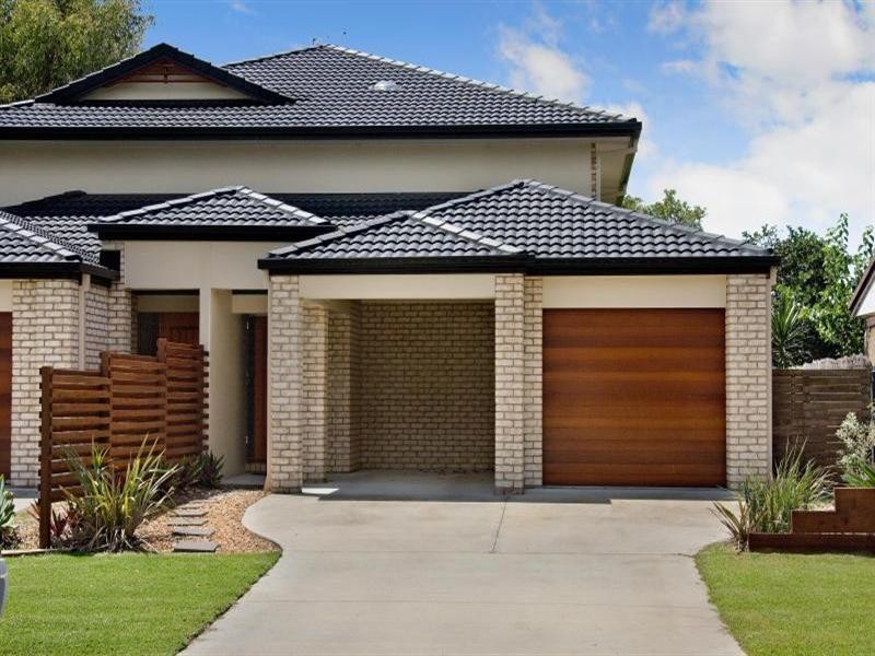 Cabarita Beach NSW 2488