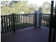 Cabarita Beach NSW 2488