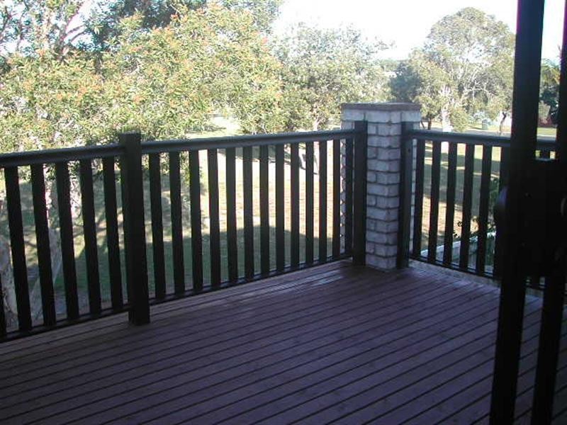 Cabarita Beach NSW 2488