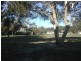 Cabarita Beach NSW 2488