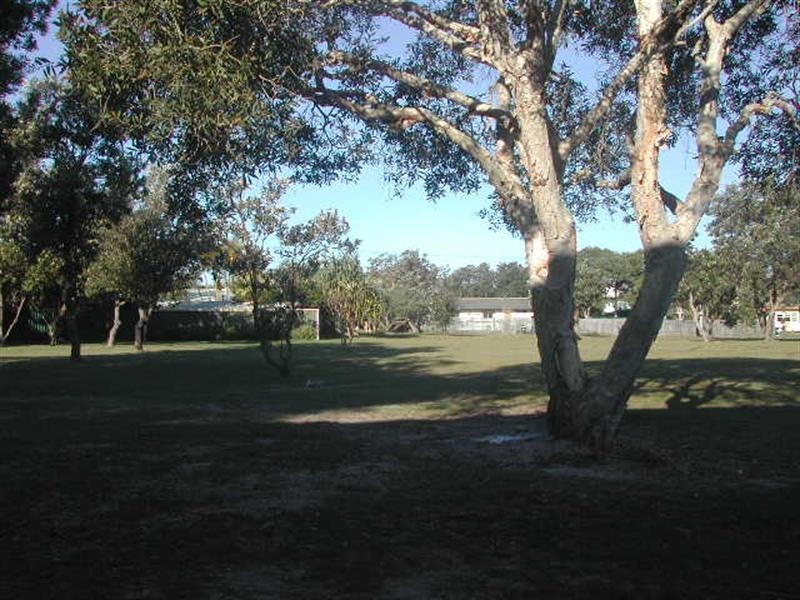 Cabarita Beach NSW 2488