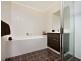 Cabarita Beach NSW 2488