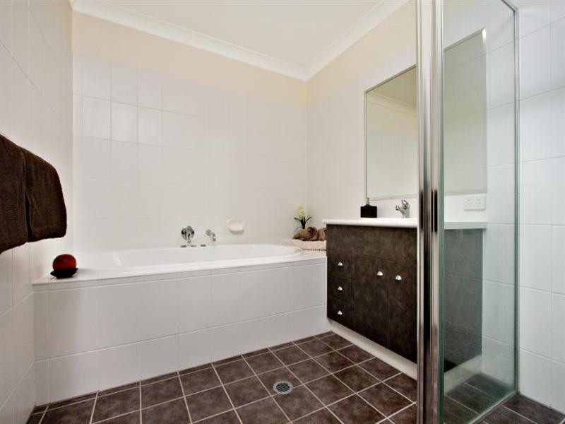 Cabarita Beach NSW 2488