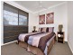 Cabarita Beach NSW 2488