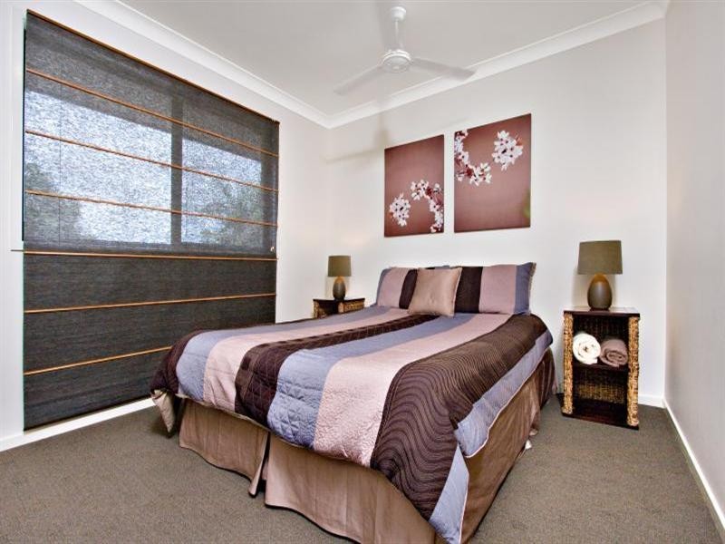 Cabarita Beach NSW 2488
