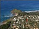 Cabarita Beach NSW 2488