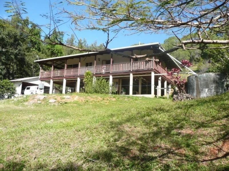 Clothiers Creek NSW 2484