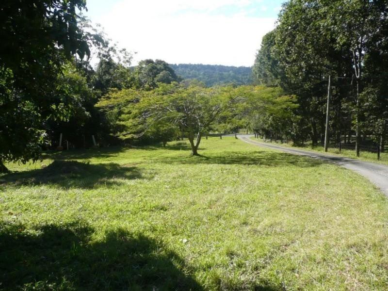 Clothiers Creek NSW 2484